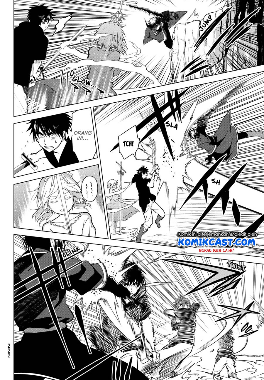 Chapter 12