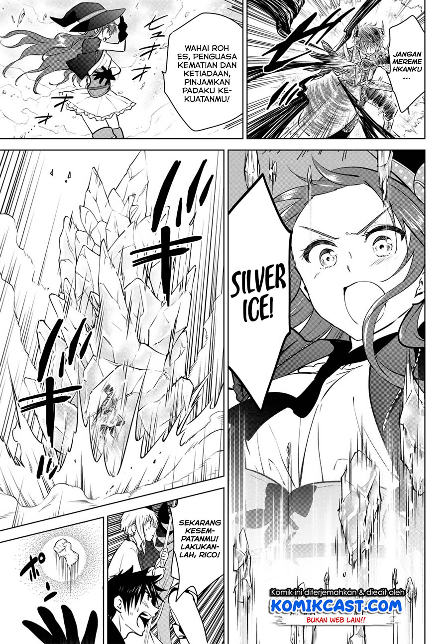 Chapter 13