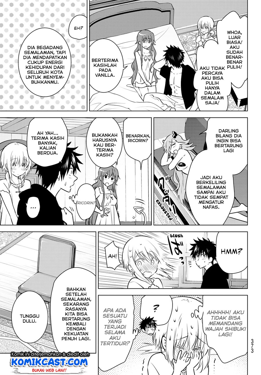 Chapter 15