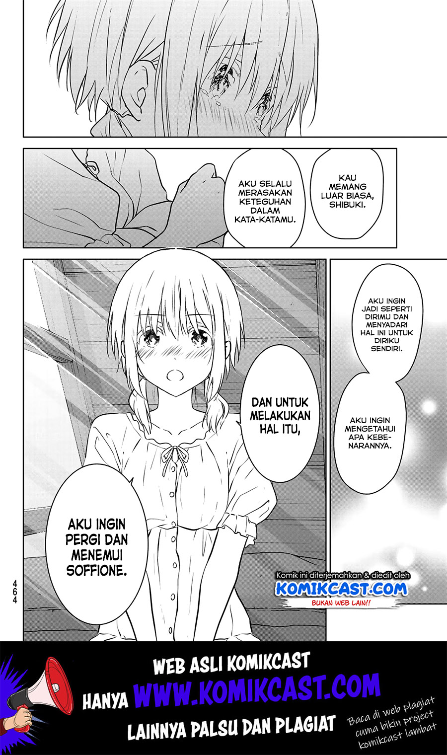 Chapter 22