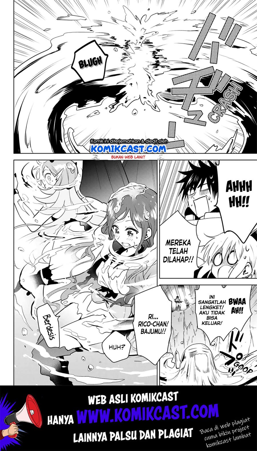 Chapter 27.1