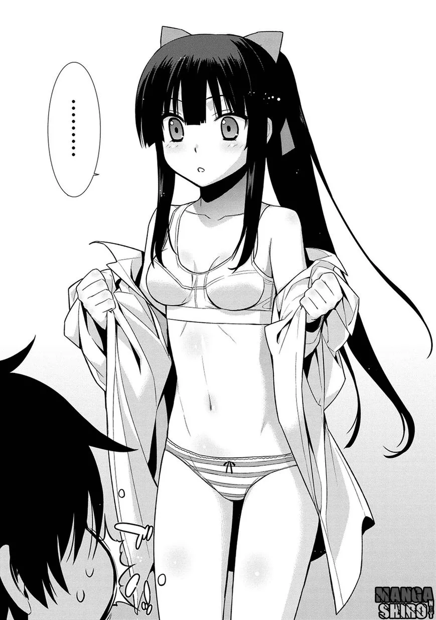 Chapter 02