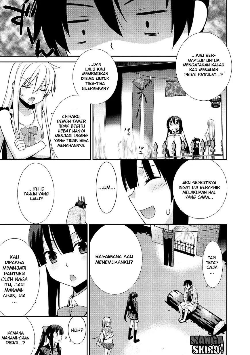 Chapter 05