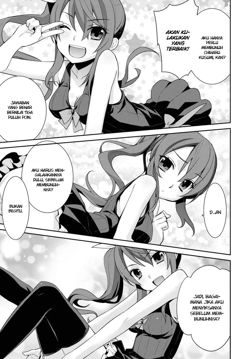 Chapter 09