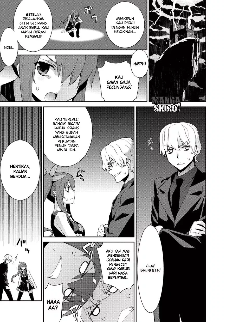 Chapter 15