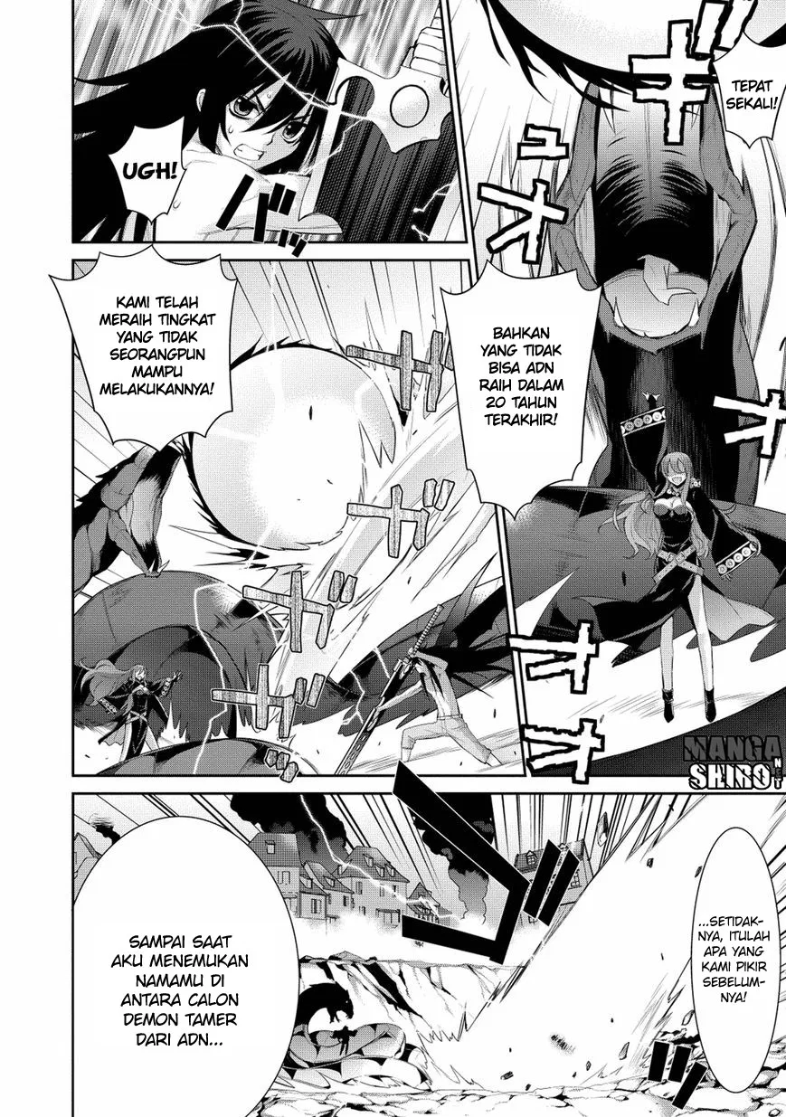 Chapter 18