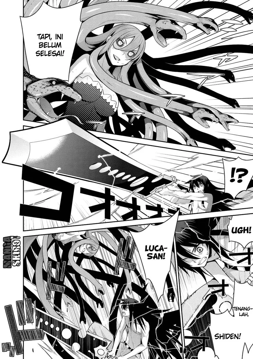 Chapter 19