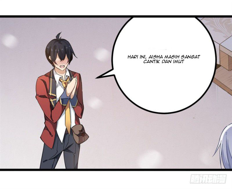 Chapter 10