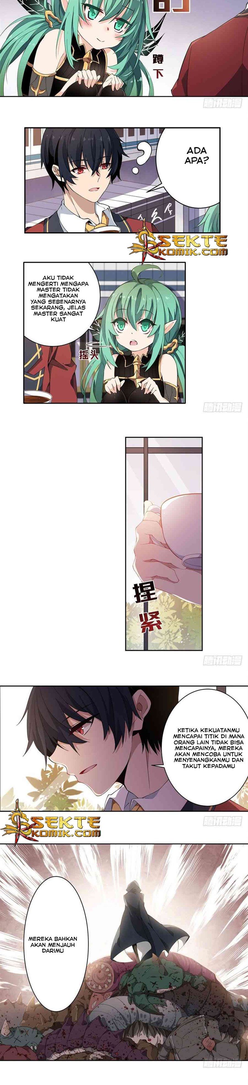Chapter 15