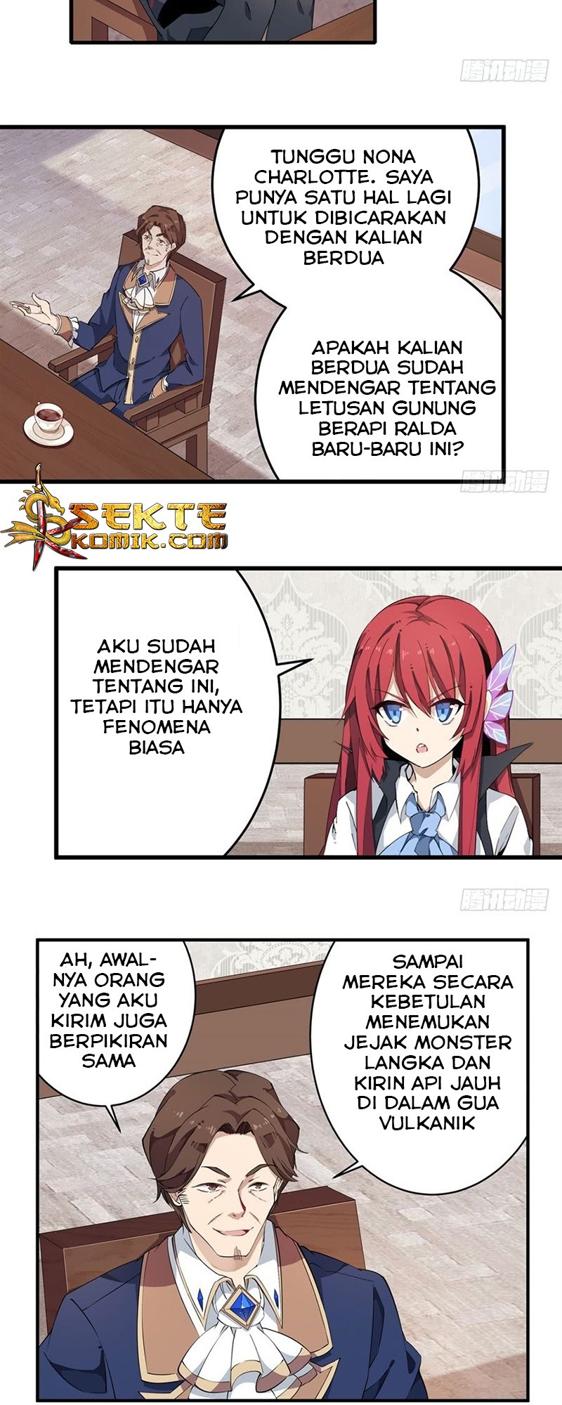 Chapter 19