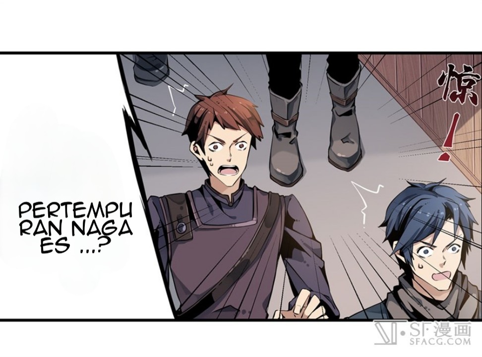 Chapter 3