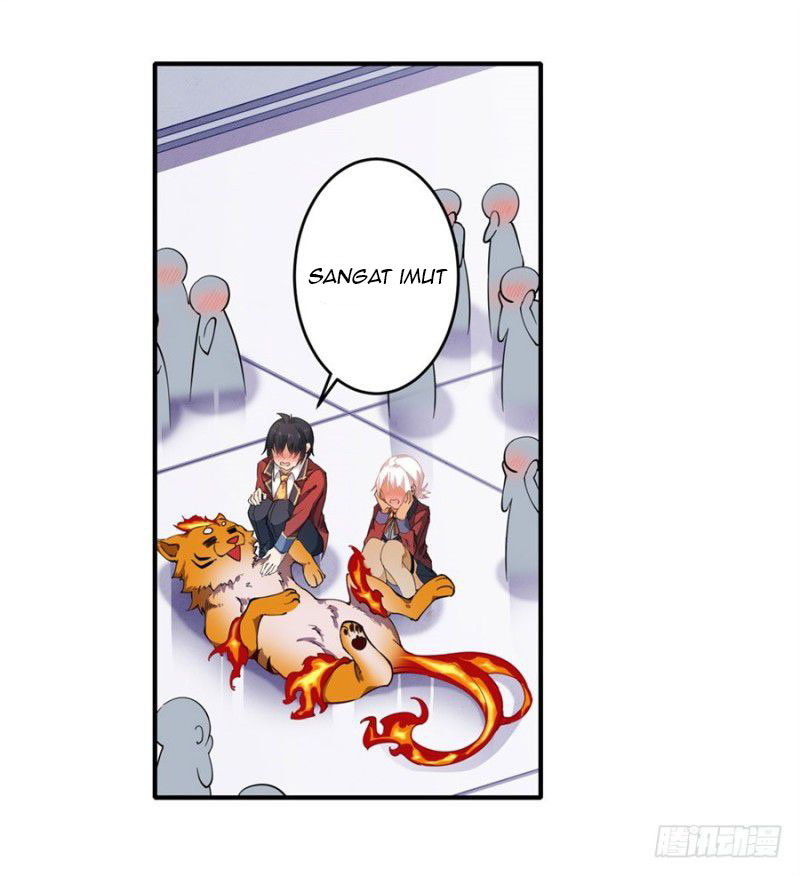 Chapter 8