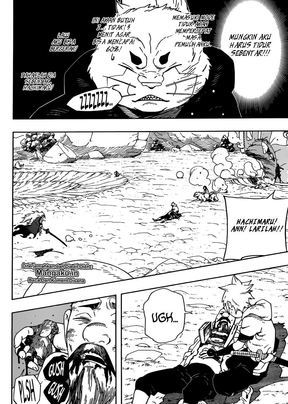 Chapter 12