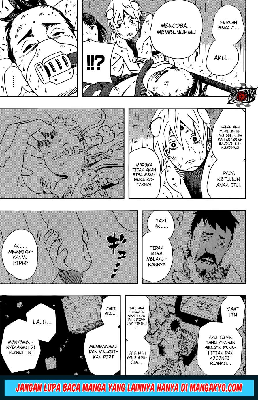Chapter 14