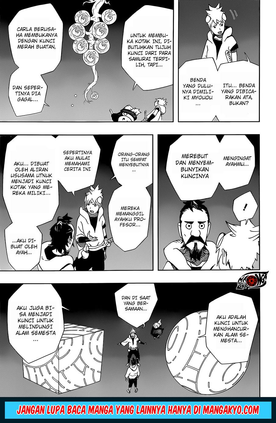 Chapter 15