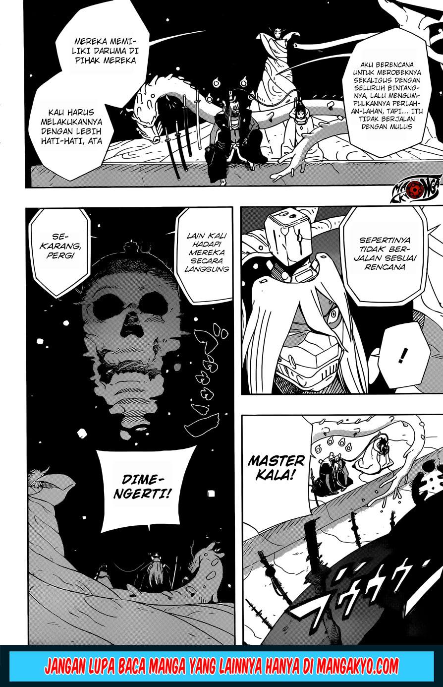Chapter 17