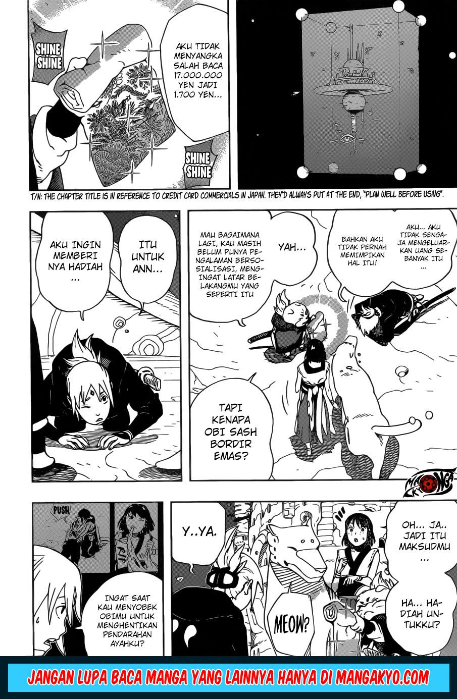 Chapter 18