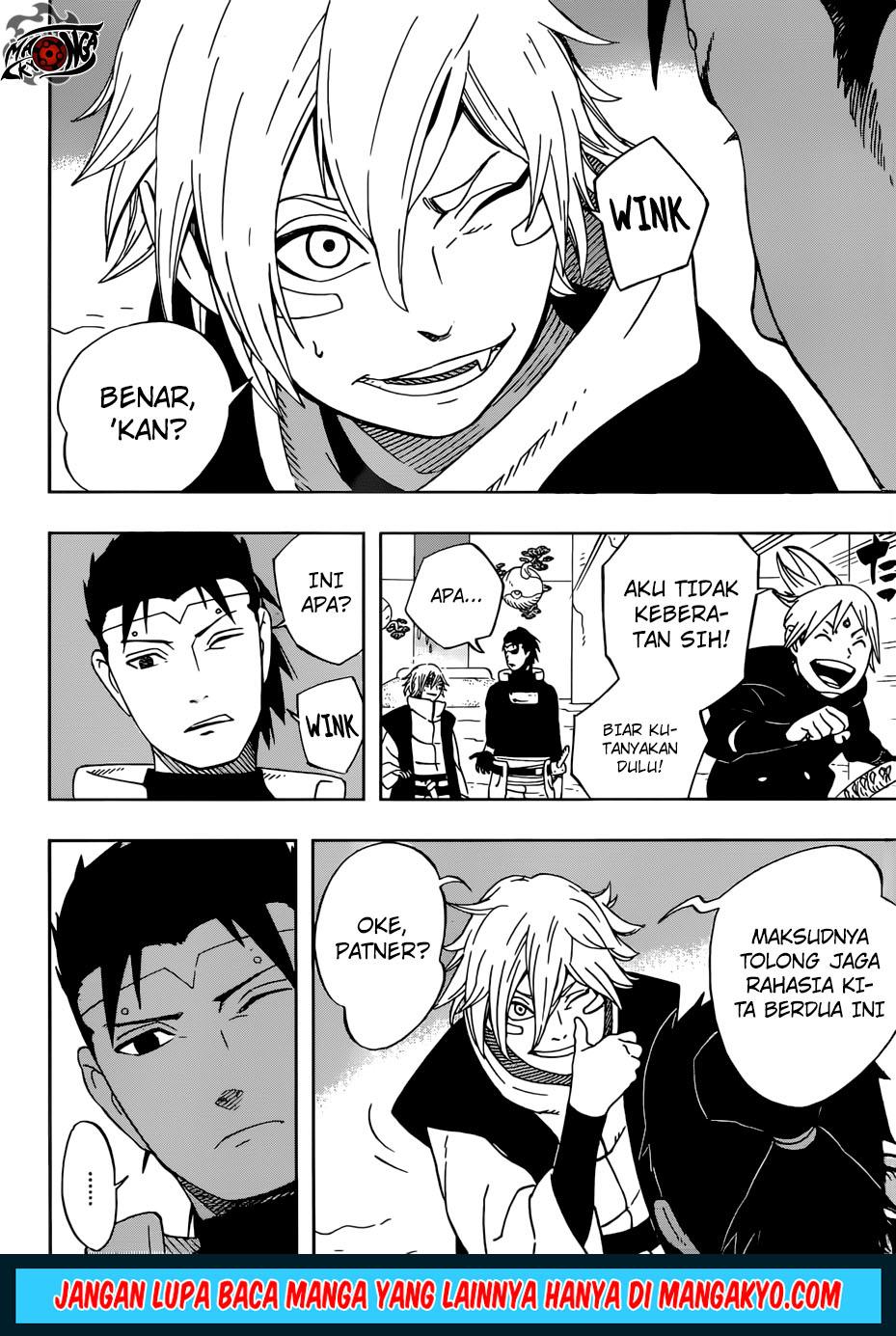 Chapter 20