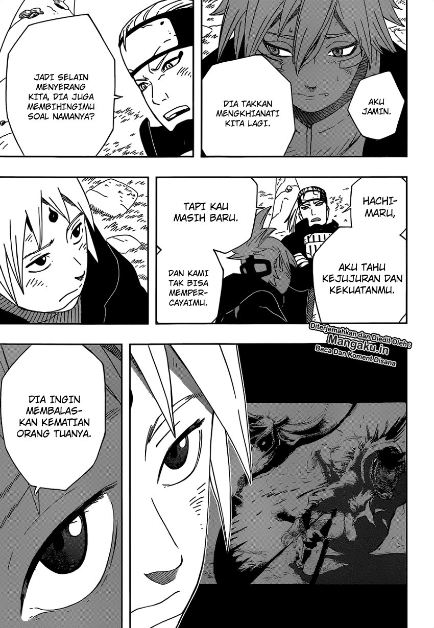 Chapter 30