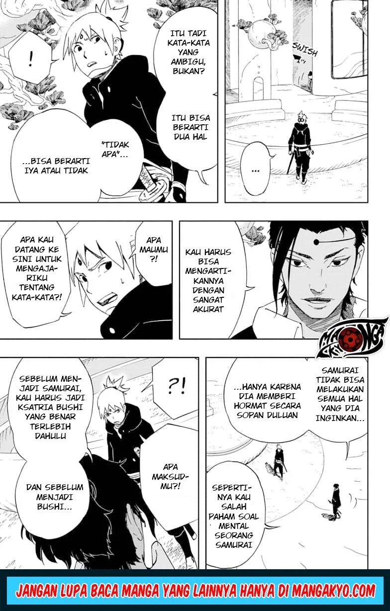 Chapter 38