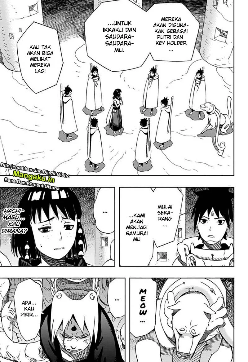 Chapter 40