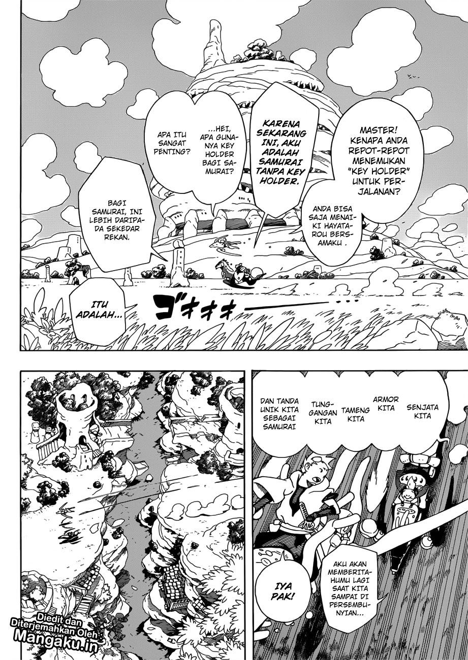 Chapter 5