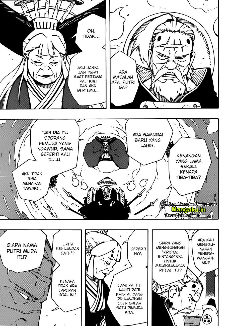 Chapter 6