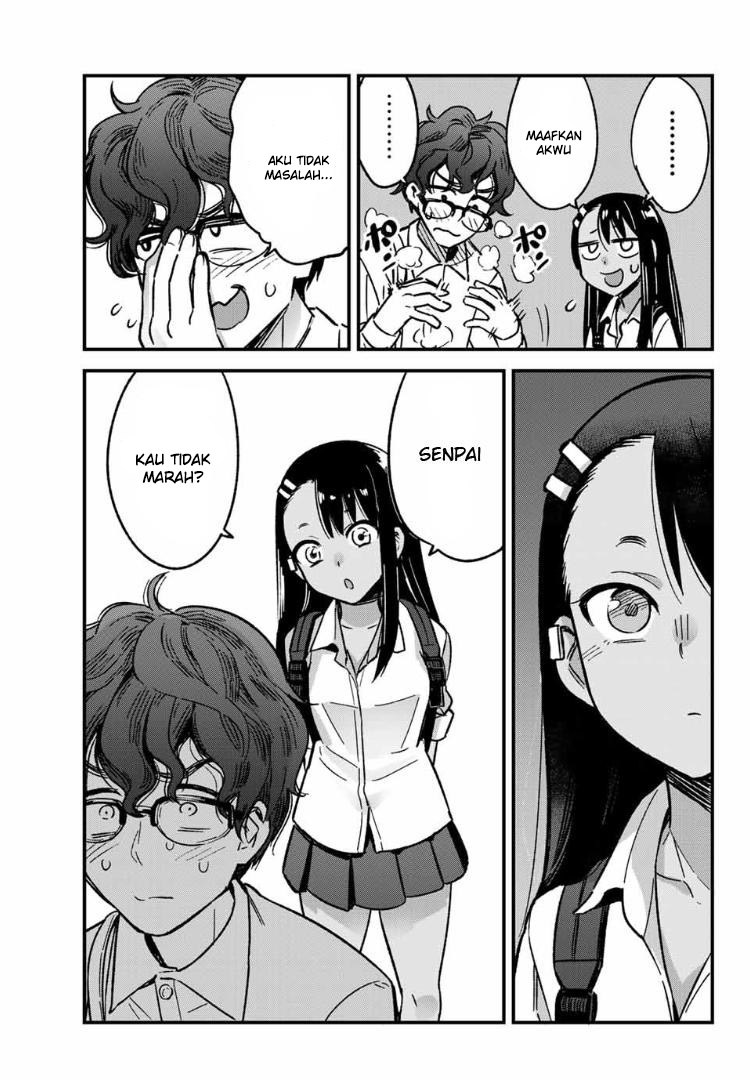 Chapter 03