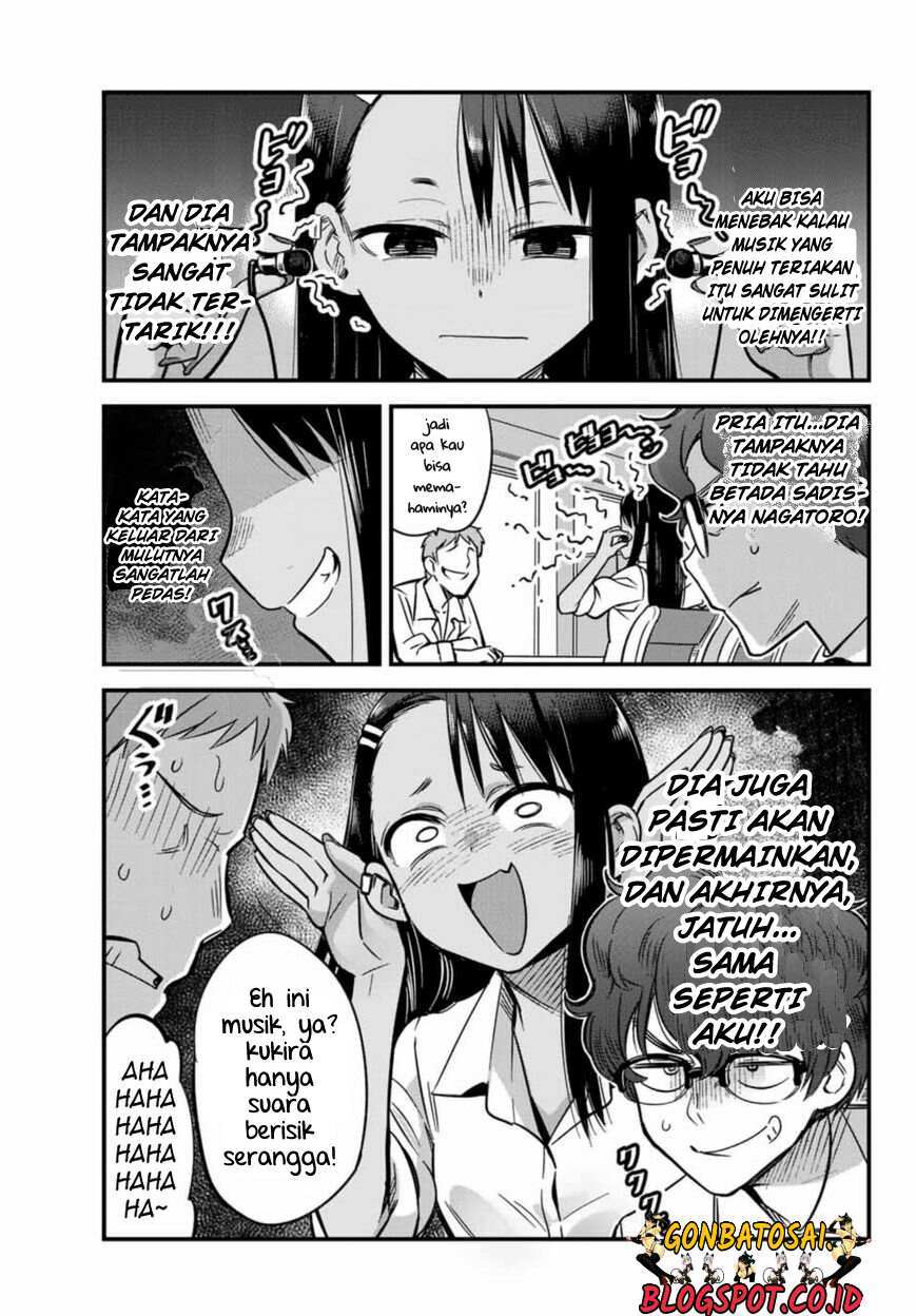 Chapter 06