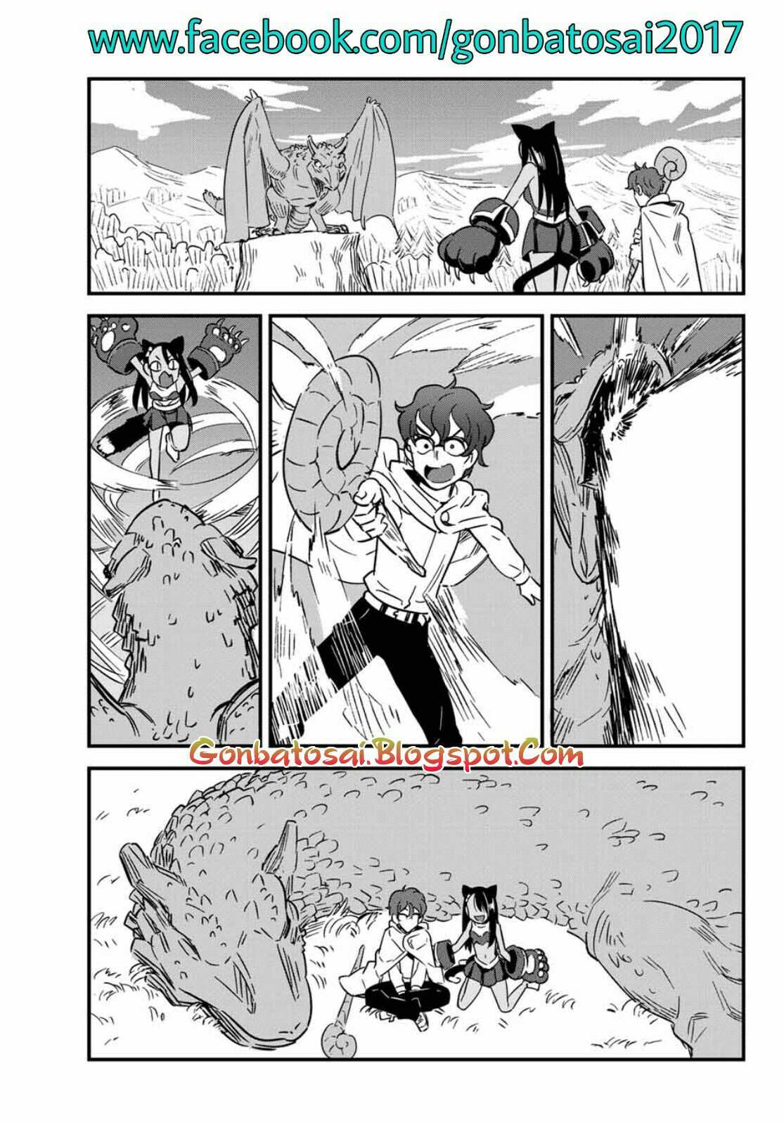 Chapter 09