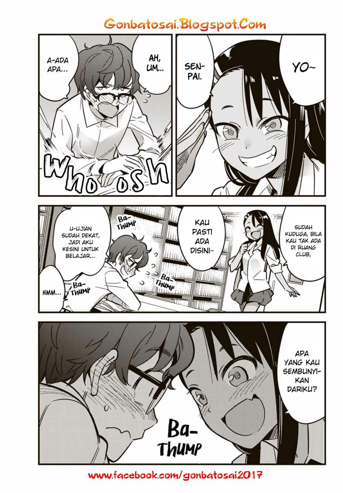 Chapter 13