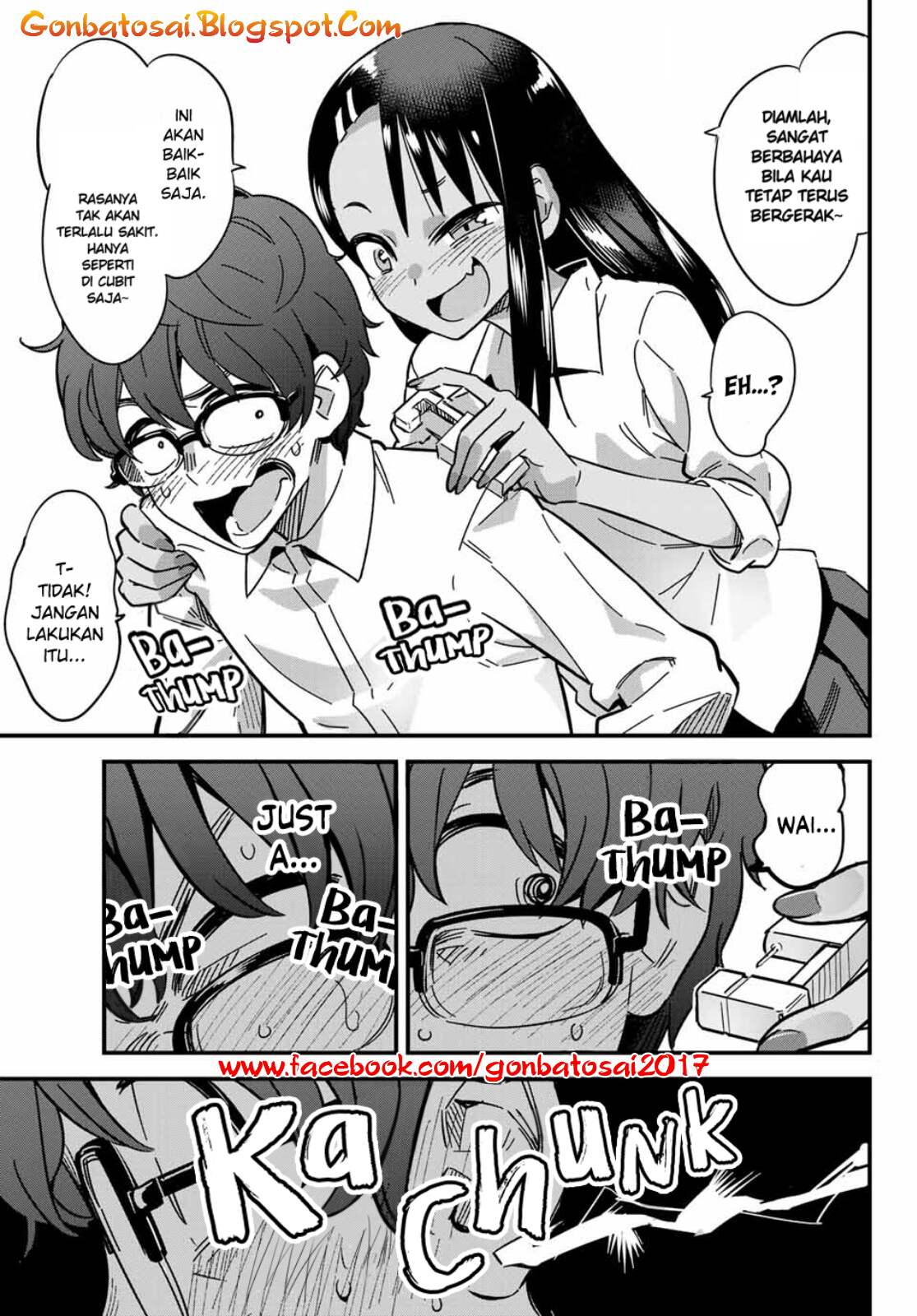 Chapter 14.1