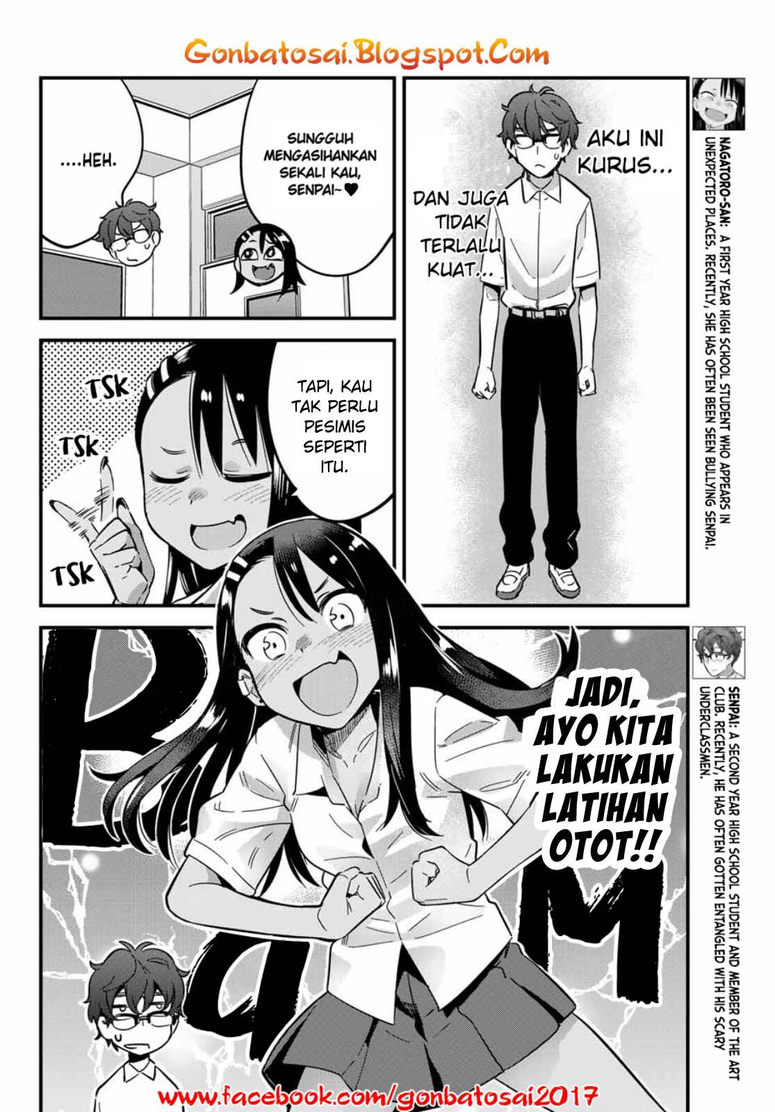 Chapter 15