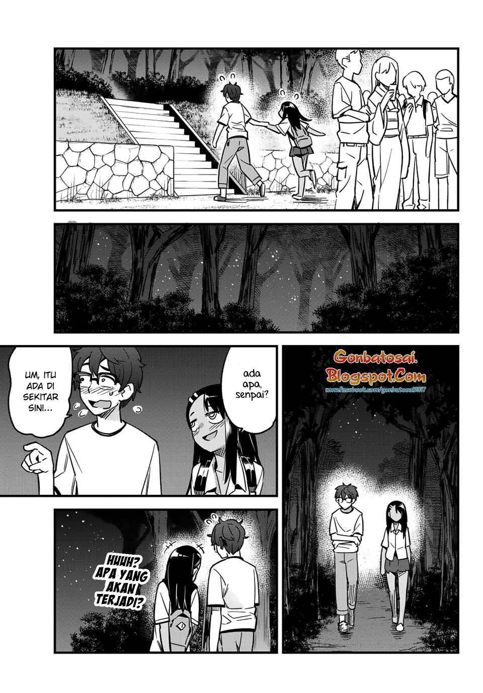Chapter 26