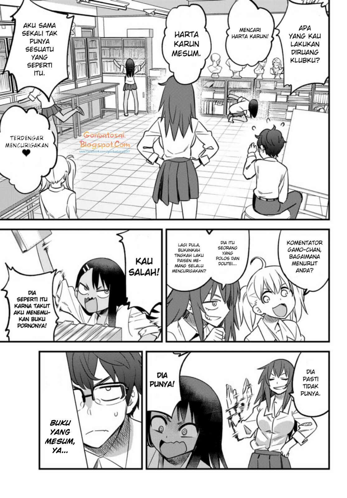 Chapter 32