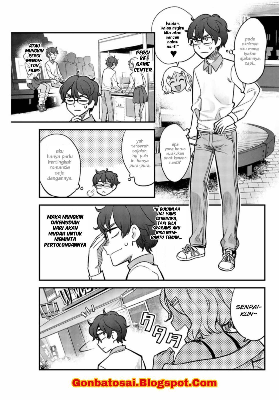 Chapter 34