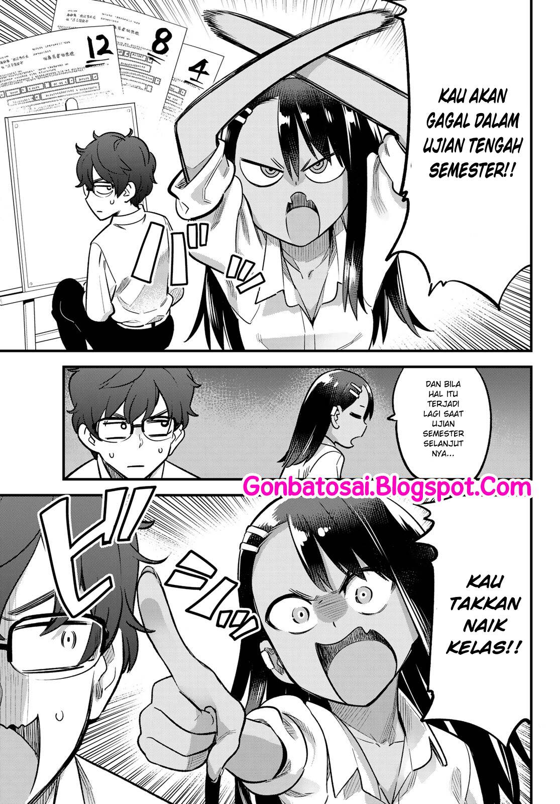 Chapter 34.5