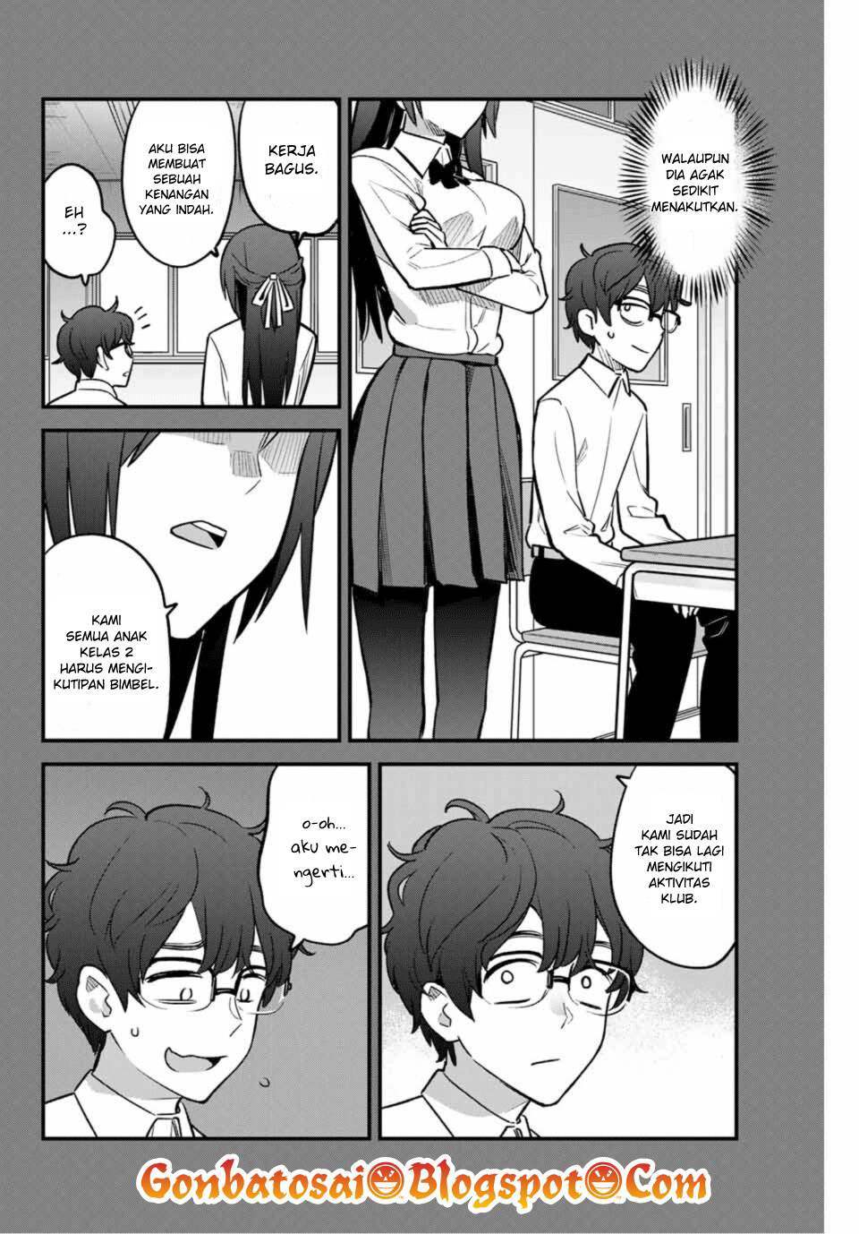 Chapter 37