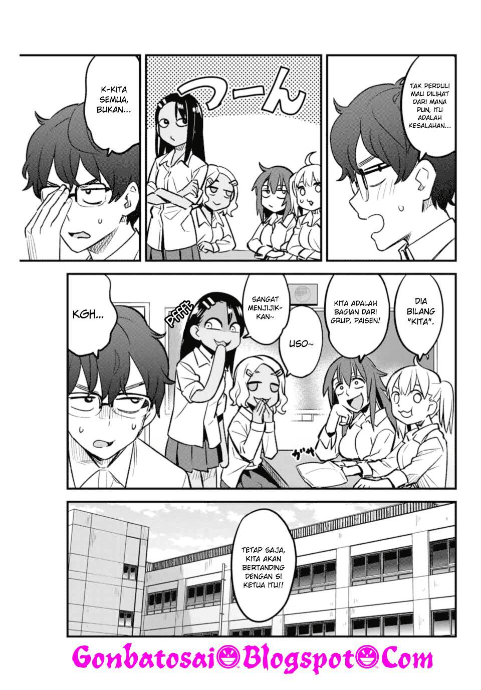 Chapter 39