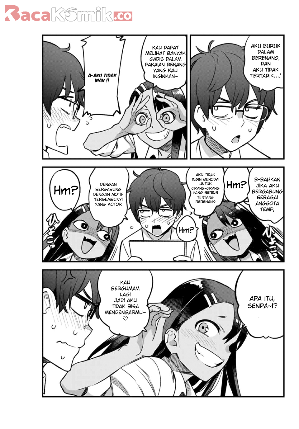 Chapter 42 fix