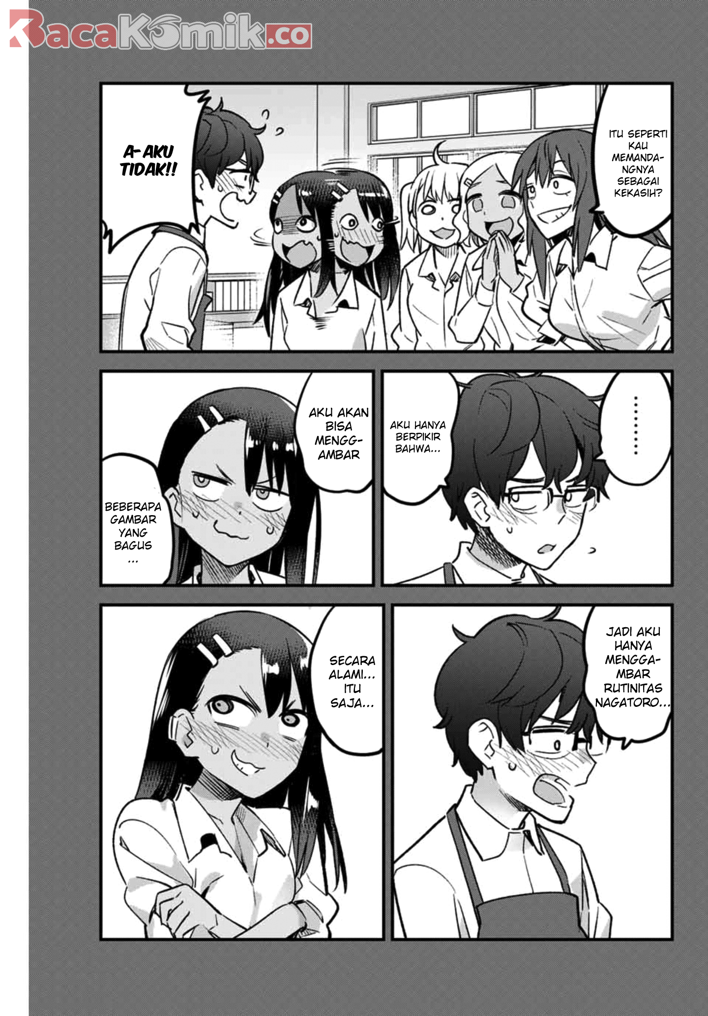 Chapter 43