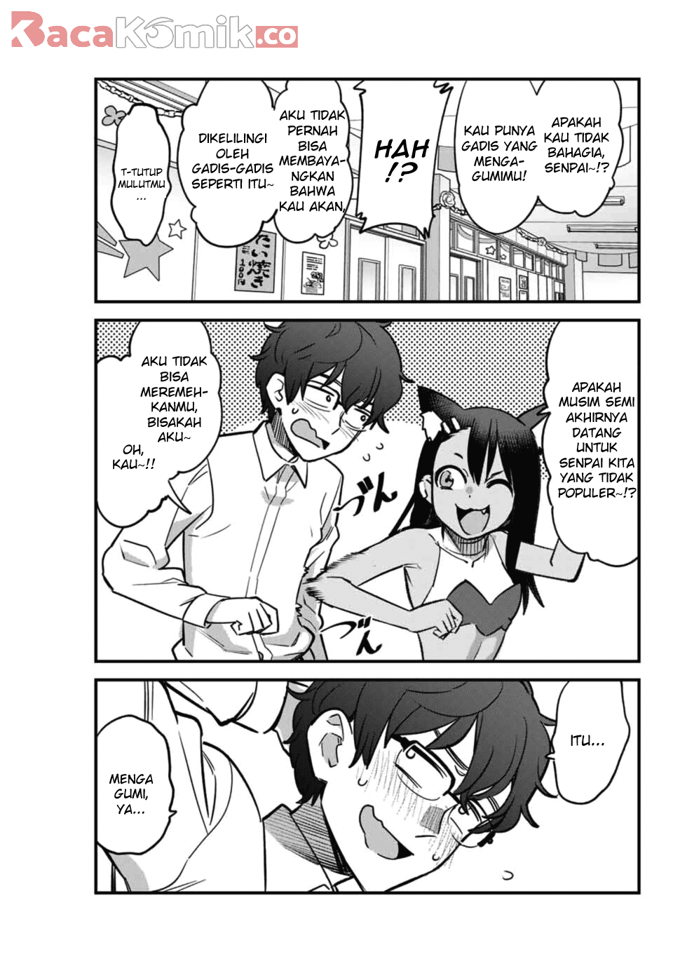 Chapter 45