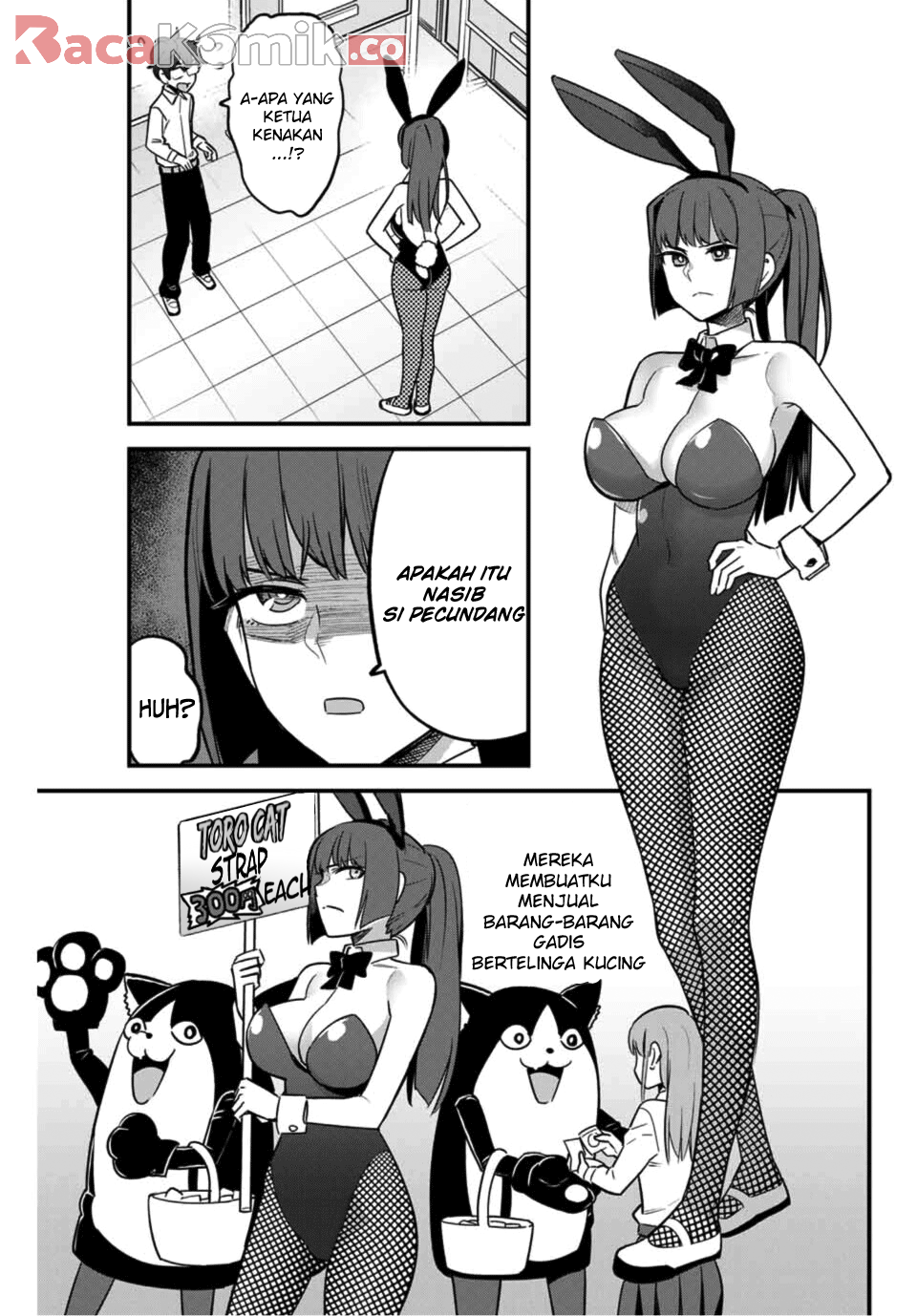 Chapter 46