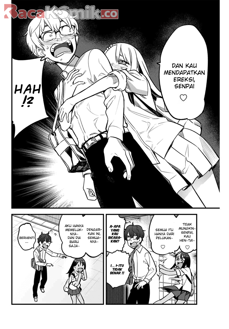 Chapter 47