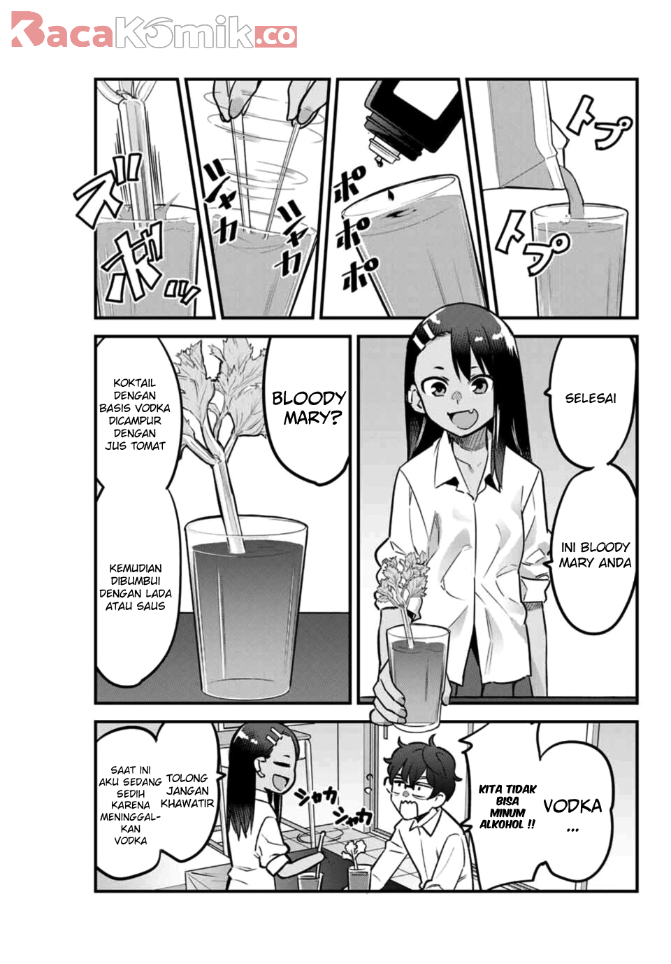Chapter 48