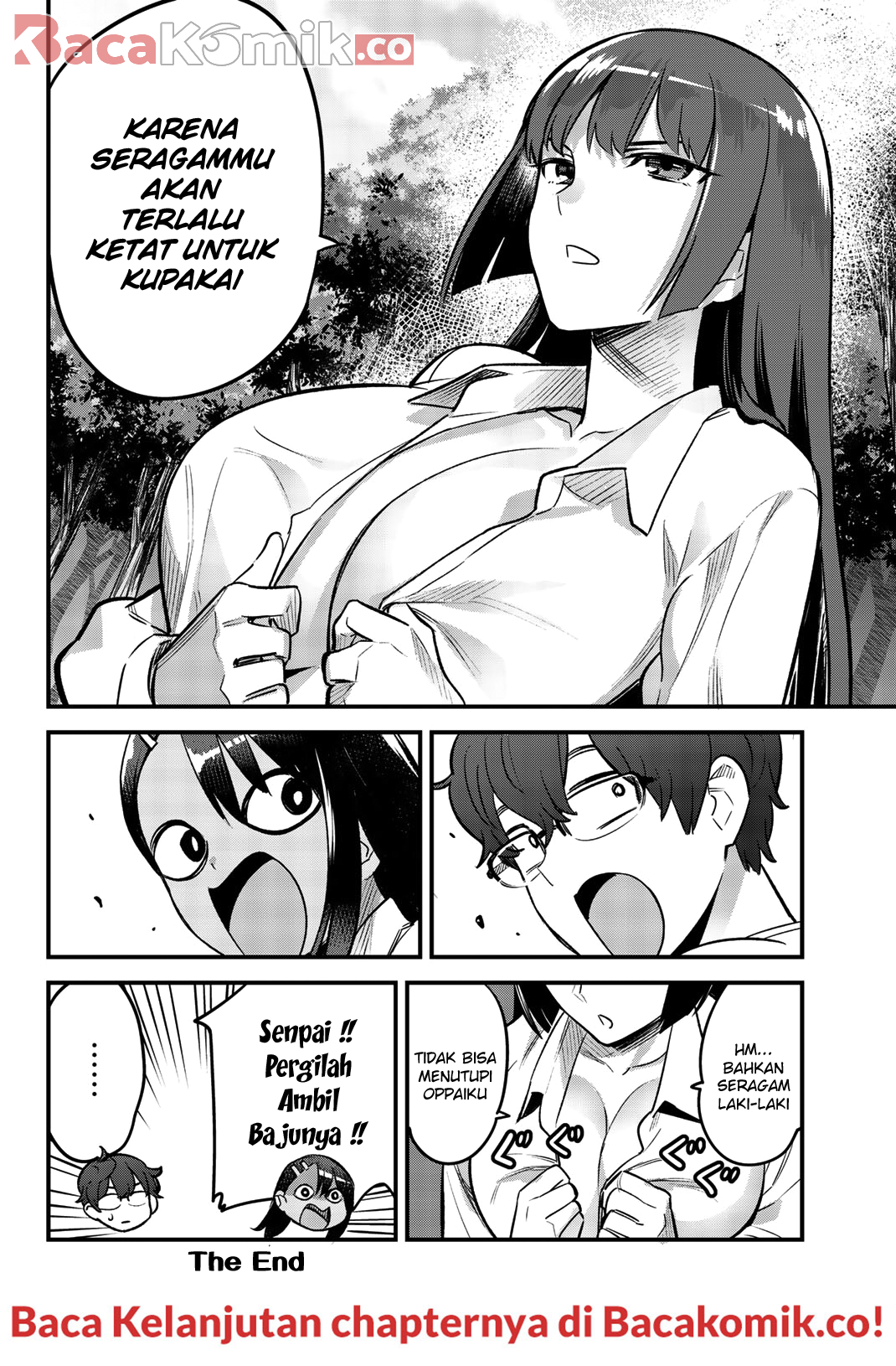 Chapter 53.5