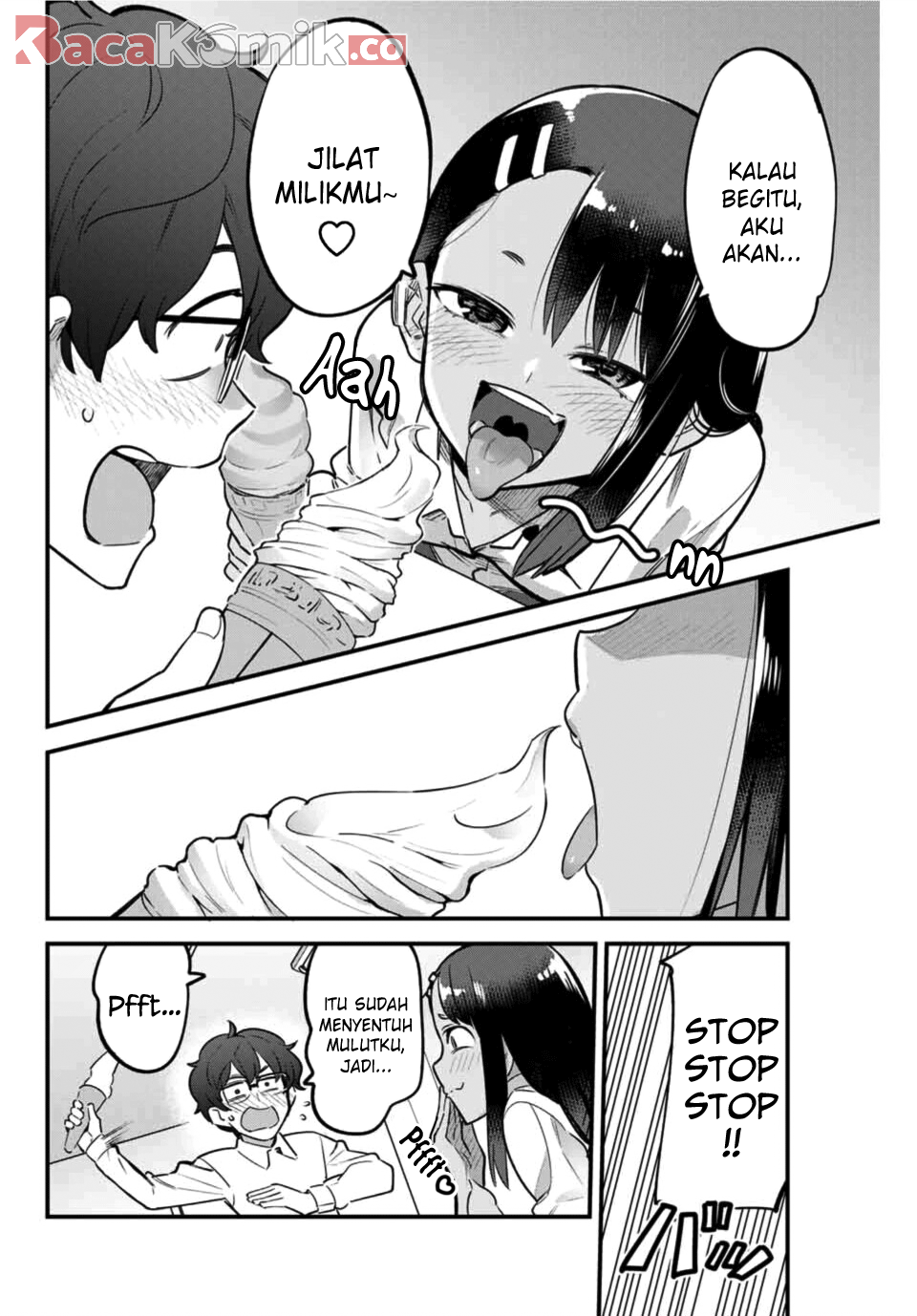 Chapter 55 fix