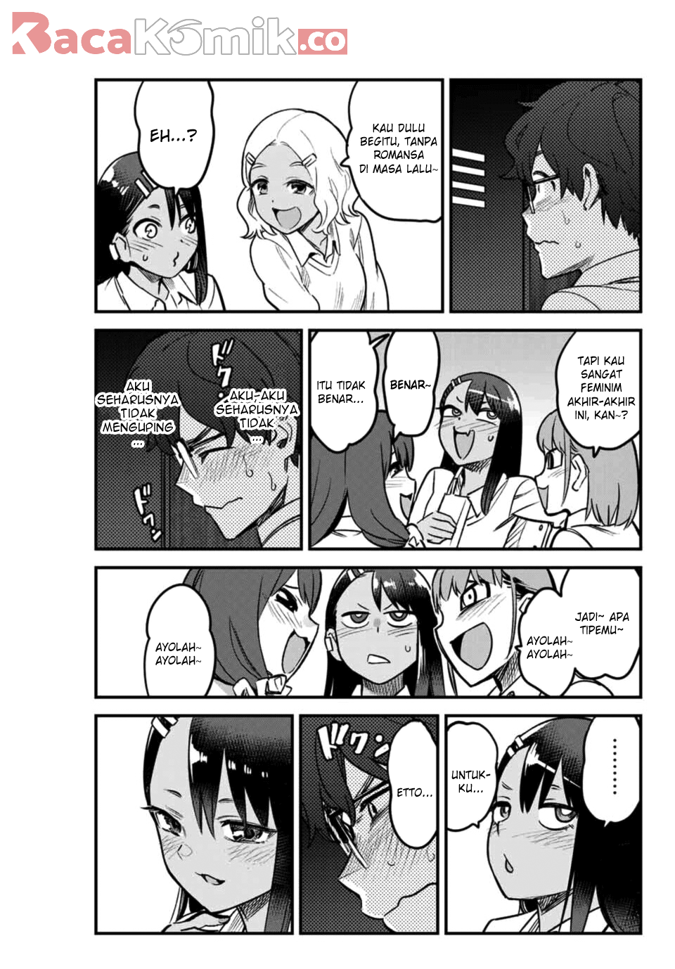 Chapter 58