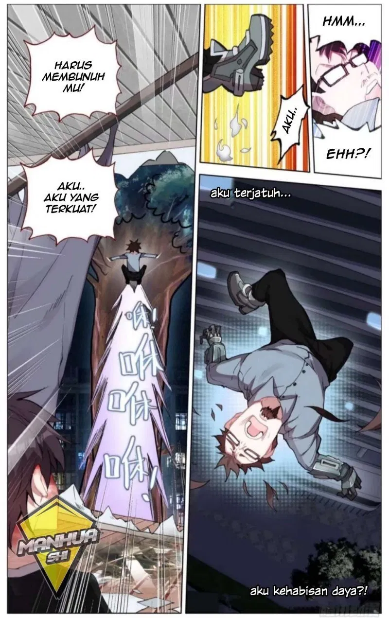 Chapter 08