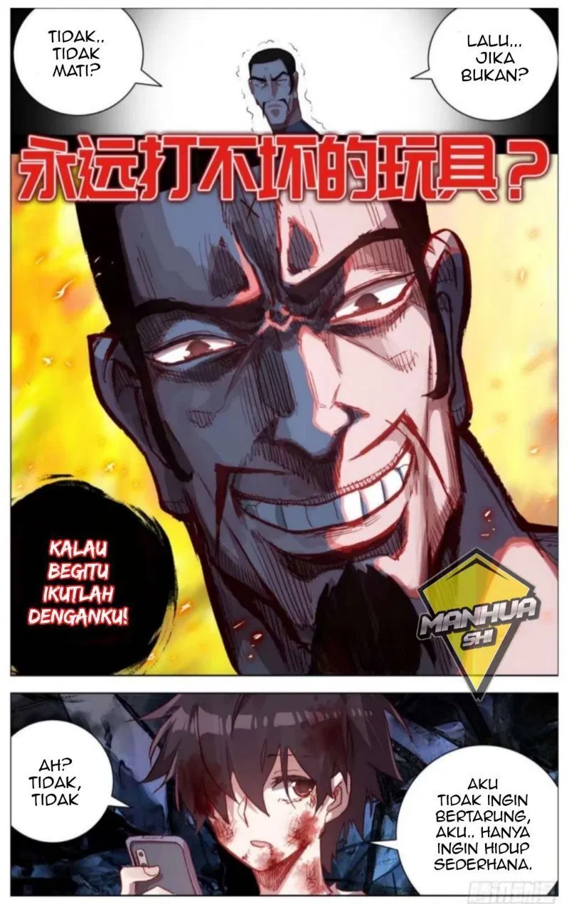 Chapter 09
